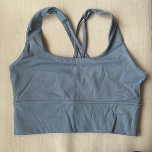 Eqyl Activewear Sports Bra M